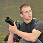 PatrickFay_7002tn