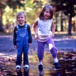 Allie&Ben2