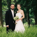 Ashley&Jason-017-7tn