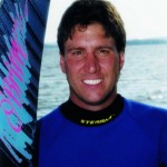 Dennis Corrigan_tn