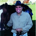 Frank Giotto2_tn