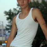 John_1794tn
