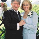 Larry&Nancy_tn