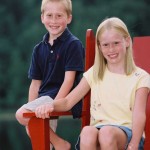Matt&Emily_06tn