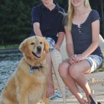 Matt&Emily_0864tn