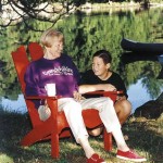 grands-red chairtn