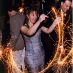wed_covewood2