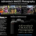 ADKPictures